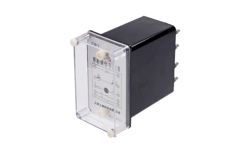 ZSX-3水位信號(hào)裝置 ZSX-3水位信號(hào)裝置