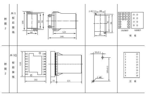 1565316016175893.jpg 圖二.jpg