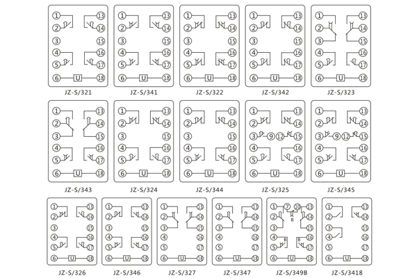 1565317132238846.jpg 321-3418.jpg