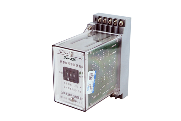 1565320993852927.jpg 425.jpg