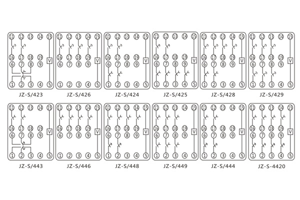 1565321104274165.jpg 423-4420.jpg