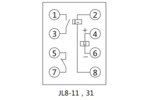 接線(xiàn)圖 接線(xiàn)圖