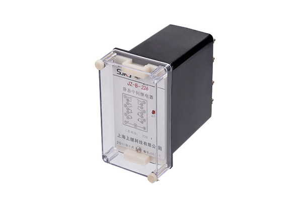 1565424125435672.jpg 226.jpg