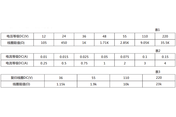 1565589204676182.jpg 1562555339220468.jpg