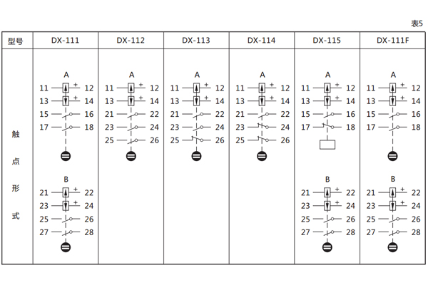 1565589266849337.jpg 1562555401897993.jpg