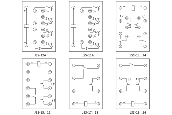 1565592362418911.jpg 接線圖.jpg