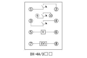 1565592497610953.jpg 1562719682206424.jpg