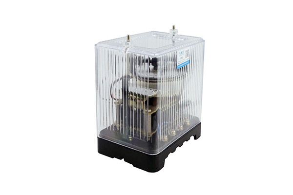 1565596219154152.jpg DSJ-10系列斷電延時(shí)時(shí)間繼電器(DSJ-11)2.jpg