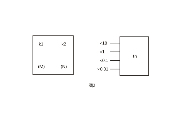 1565597884682149.jpg 11111.jpg