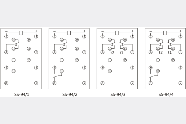 1565600306712563.jpg 背面接線圖.jpg