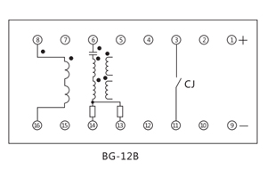 1565600458349924.jpg 1565249056393466.jpg