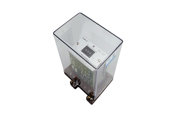 1565659072217731.jpg BS-30系列時(shí)間繼電器(BS-32)1.jpg