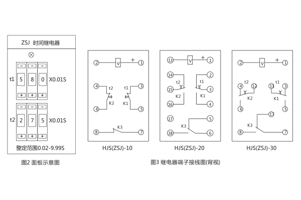 1565672608652933.jpg 接線圖.jpg