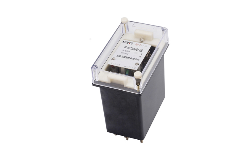 DZK-937中間繼電器 DZK-937中間繼電器