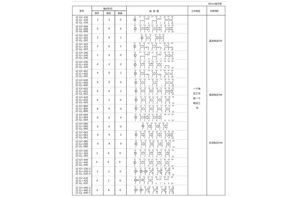 1565771699977586.jpg 1504834306967311.jpg