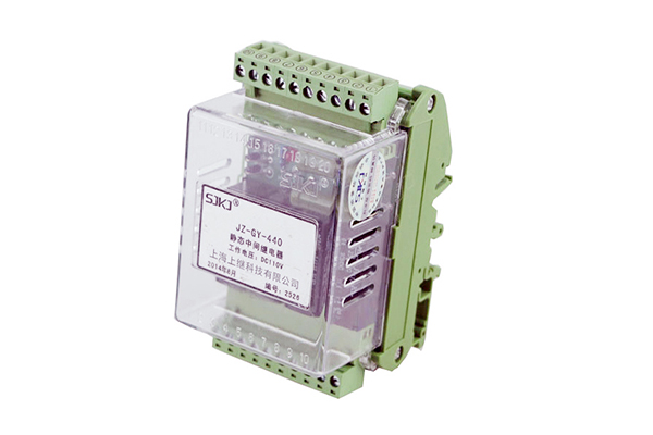 1565848240683454.jpg JZ-G系列端子排靜態(tài)中間繼電器(JZ-GY-440)2.jpg