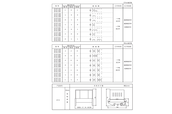 1565848271342282.jpg 1504834320162703.jpg