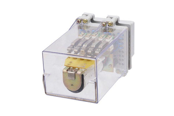 1566032617721803.jpg 1566032617721803.jpg