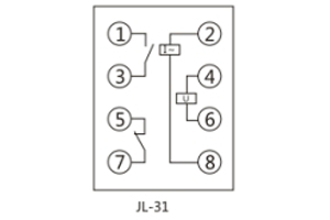 1566195432271447.jpg 1565574272442269.jpg