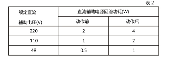 1566195491614678.jpg 1565574453921050.jpg