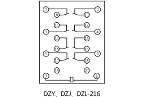 接線(xiàn)圖 接線(xiàn)圖