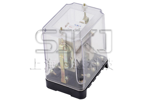 DZB-138中間繼電器 DZB-138中間繼電器