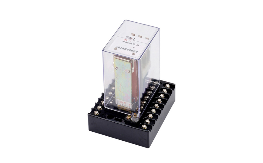 DZJ-20-5300中間繼電器 DZJ-20-5300中間繼電器