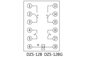 接線(xiàn)圖 接線(xiàn)圖