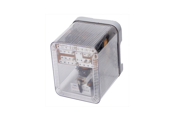 JCH-1靜態(tài)重合閘繼電器 JCH-1靜態(tài)重合閘繼電器