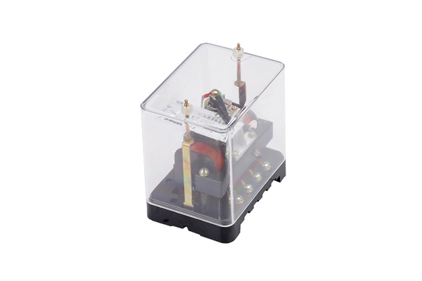 DT-13/120同步繼電器 DT-13/120同步繼電器