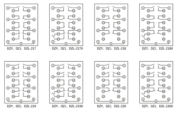 接線(xiàn)圖 接線(xiàn)圖