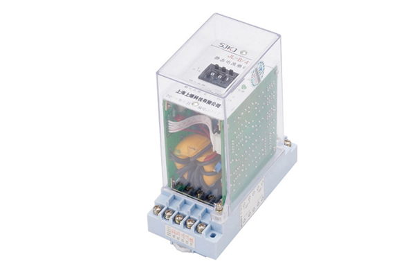 JL-B/42電流繼電器 JL-B/42電流繼電器