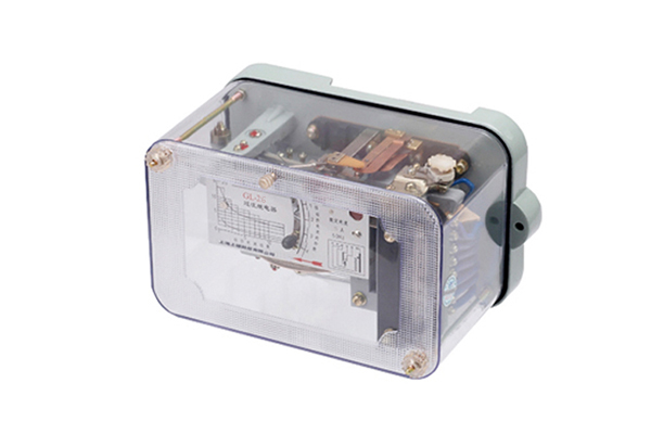 GL-26繼電器 GL-26繼電器