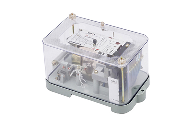 GL-24繼電器 GL-24繼電器