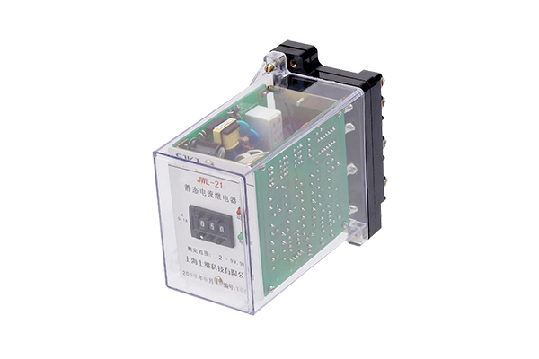 JWL-21主圖1 JWL-21主圖1.jpg