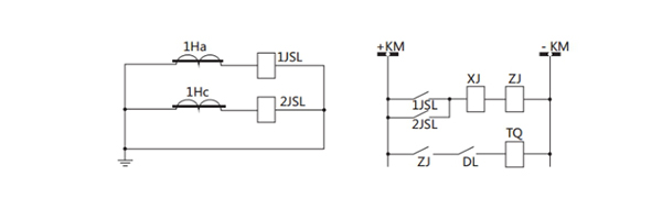 JSL-13應(yīng)用接線舉例1 JSL-13應(yīng)用接線舉例1.jpg