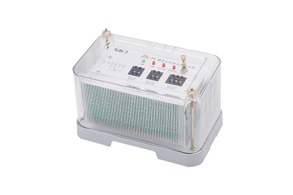 JSL-14繼電器 JSL-14主圖1.jpg