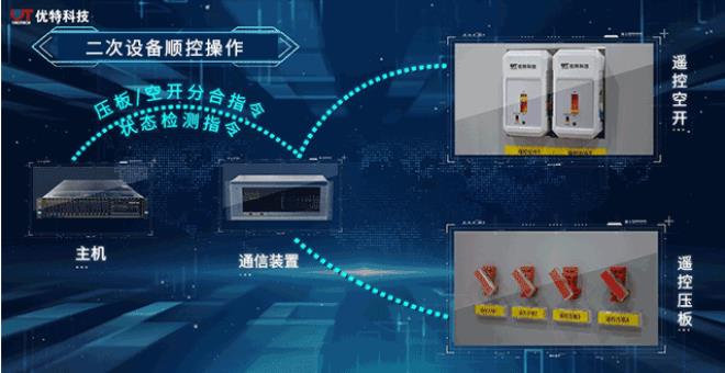 image008.jpg image008.jpg