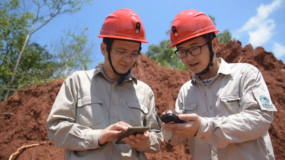 電力北斗分水嶺:國網(wǎng)1200座北
